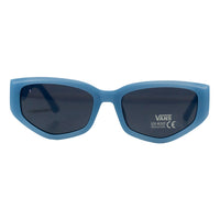 Óculos Vans Leyden Sunglass Unissex