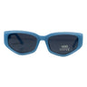 Óculos Vans Leyden Sunglass Unissex