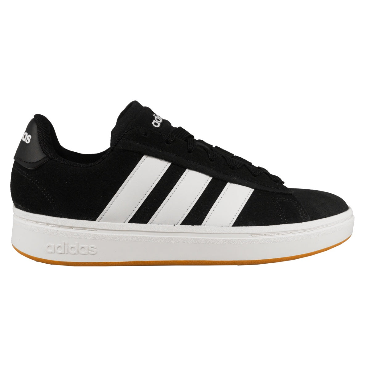 Tênis Adidas Grand Court Alpha 00S Masculino