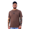 Camiseta New Era New York Yankees Masculino