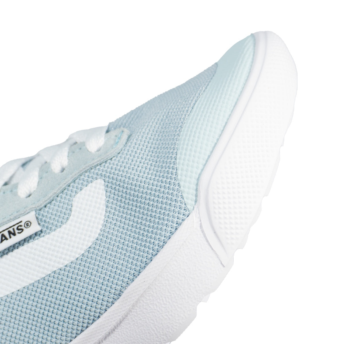 Tênis Vans Range Breeze Feminino