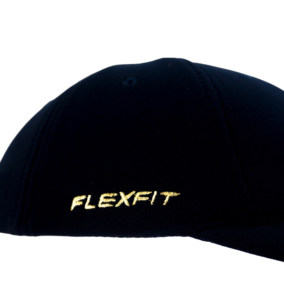 Boné Aba Curva Quiksilver Outline Masculino