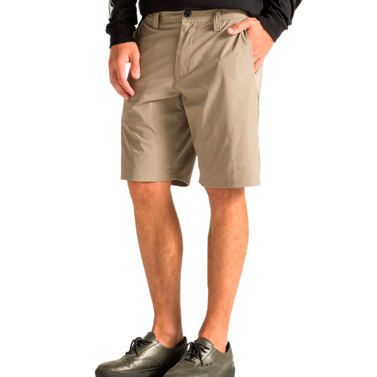 Bermuda Volcom Frickin Masculino