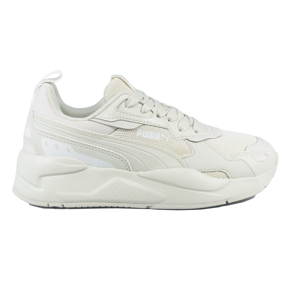 Tênis Puma X Ray 3 Bdp Feminino