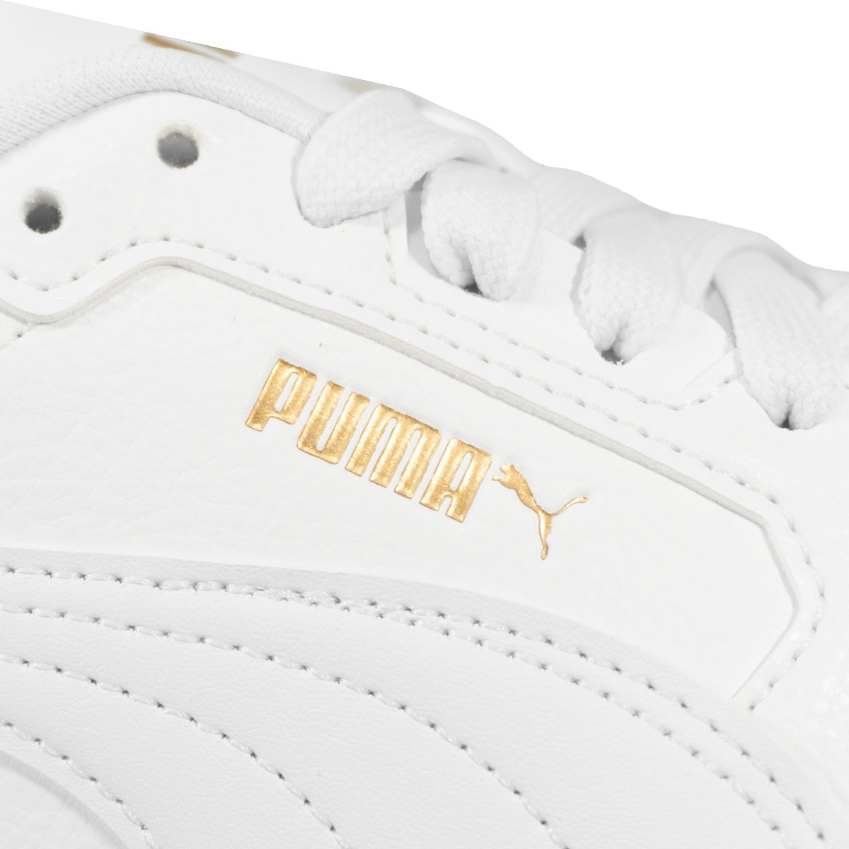 Tênis Puma Shuffle Downtown Unissex