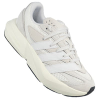 Tênis Adidas Lightblaze Unissex
