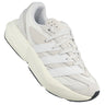 Tênis Adidas Lightblaze Unissex