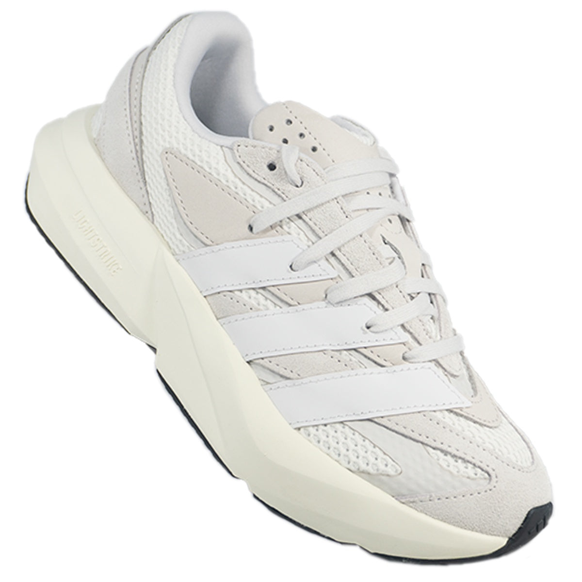 Tênis Adidas Lightblaze Unissex