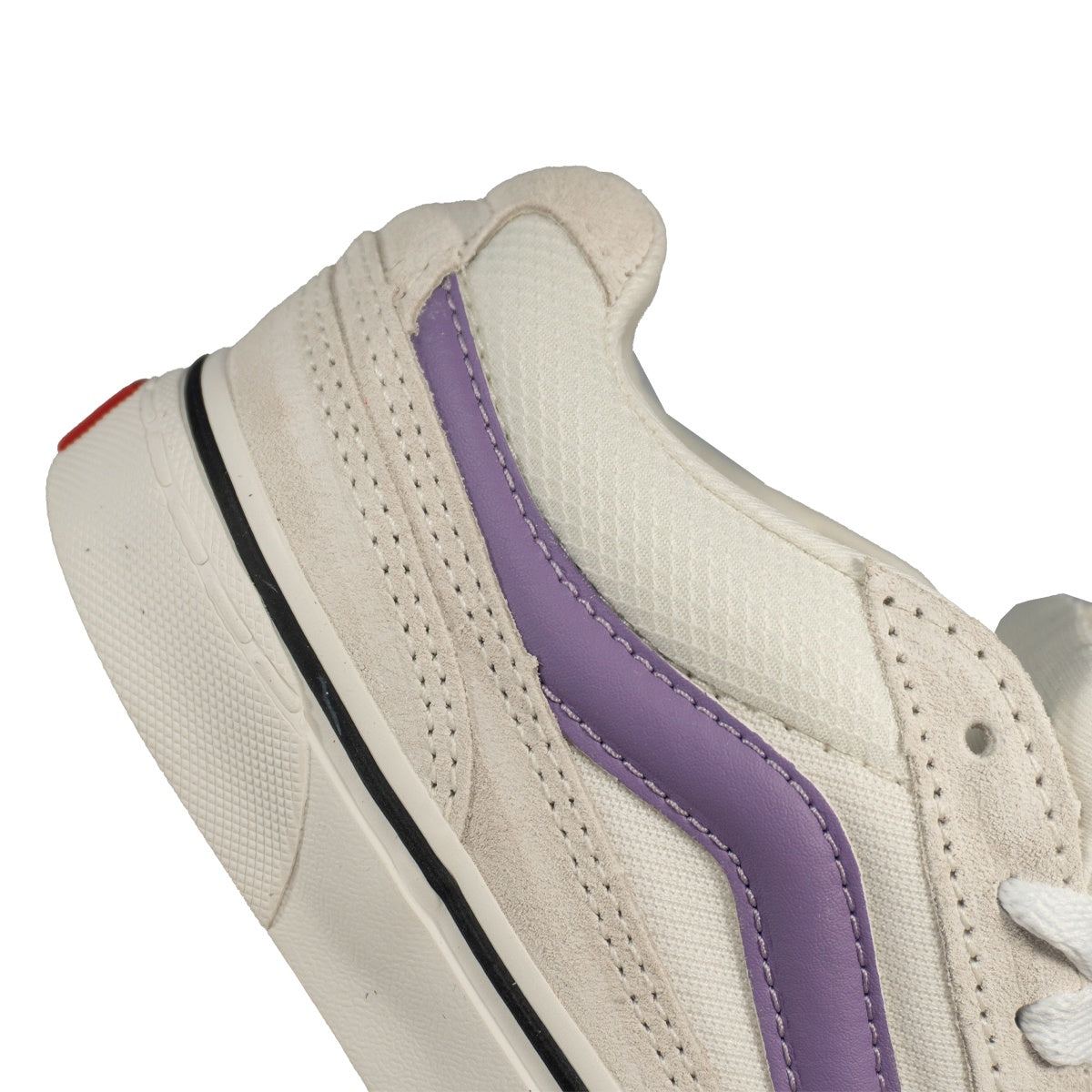 Tênis Vans Caldrone Feminino