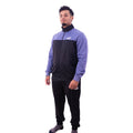 Agasalho Puma Tracksuit Masculino