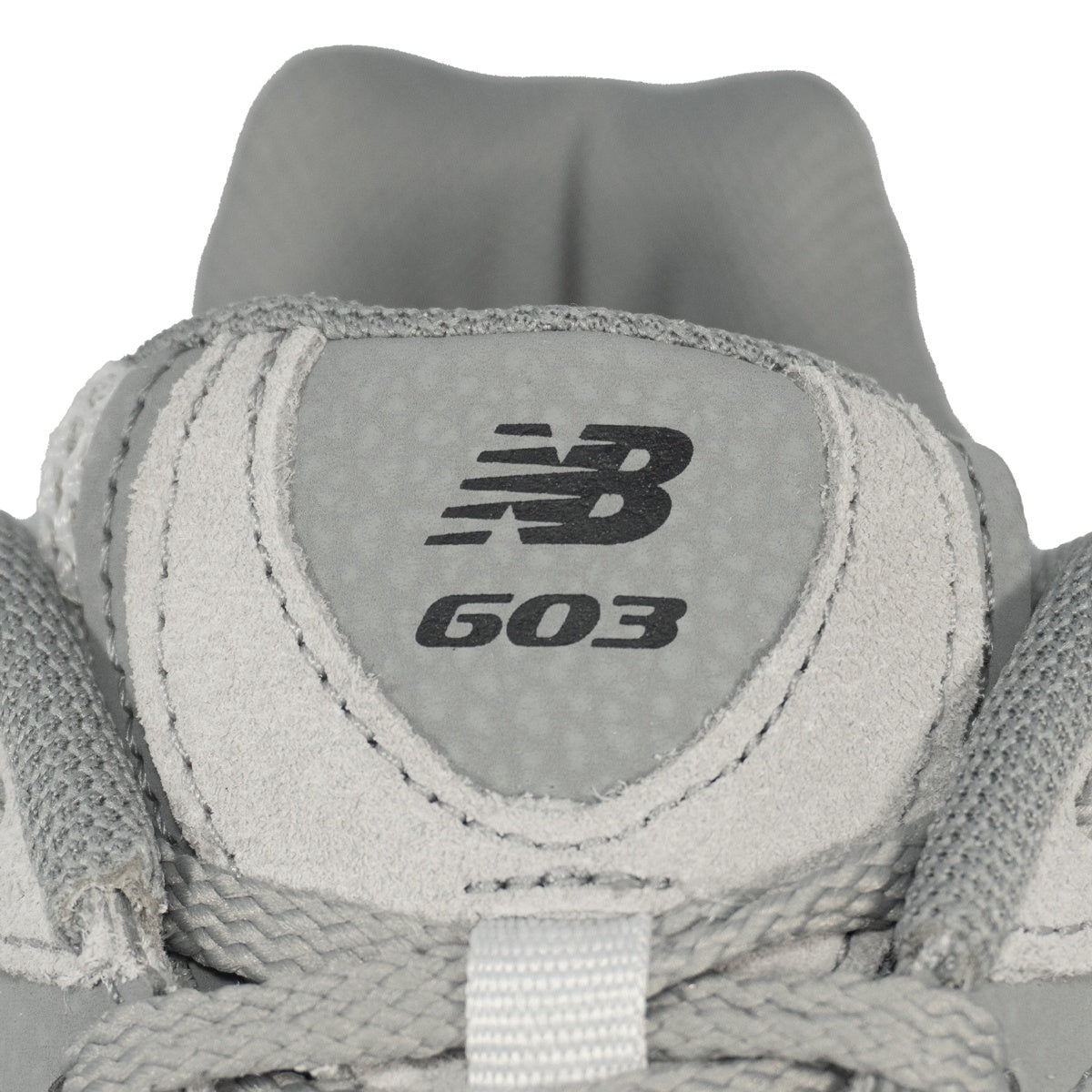 Tênis New Balance 603 Unissex