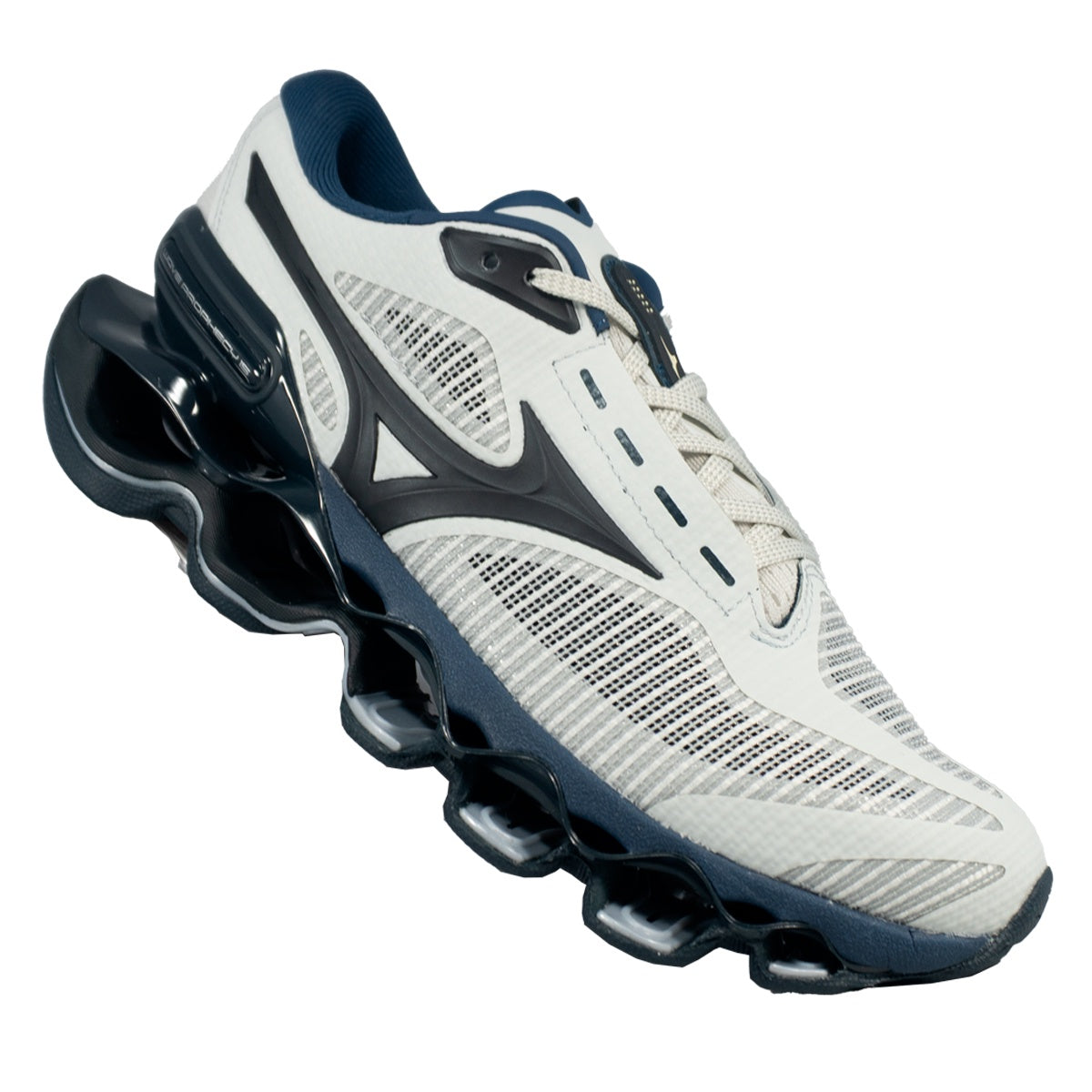 Tênis Mizuno Wave Prophecy 15 Masculino