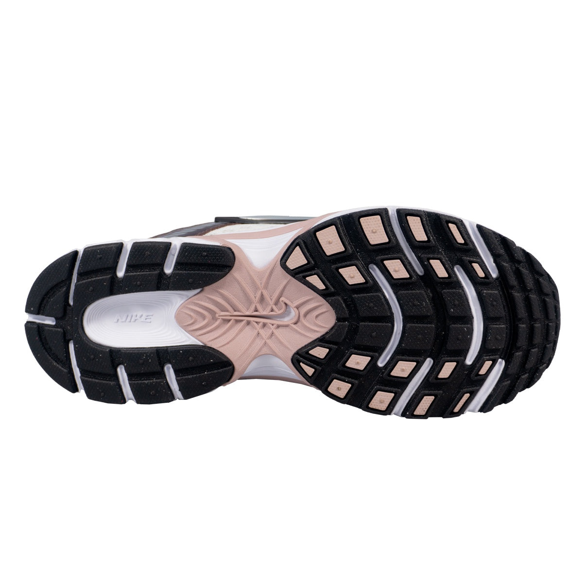 Tênis Nike V5 Rnr Feminino