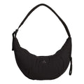 Bolsa Adidas Puffy Must Haves Unissex