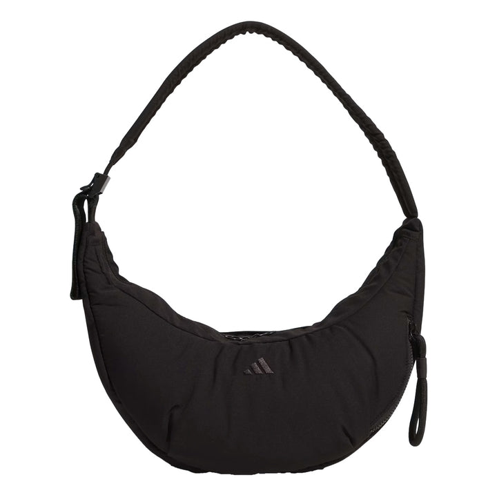Bolsa Adidas Puffy Must Haves Unissex