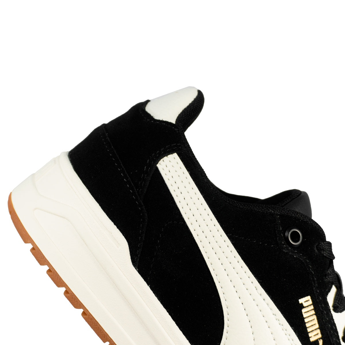 Tênis Puma Shuffle Downtown Sd Masculino