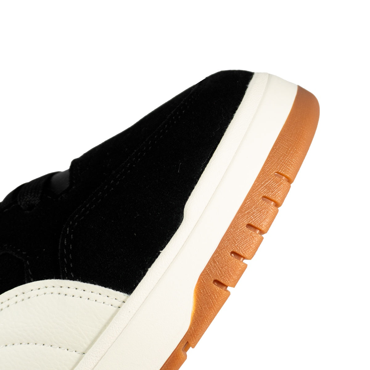 Tênis Puma Shuffle Downtown Sd Masculino
