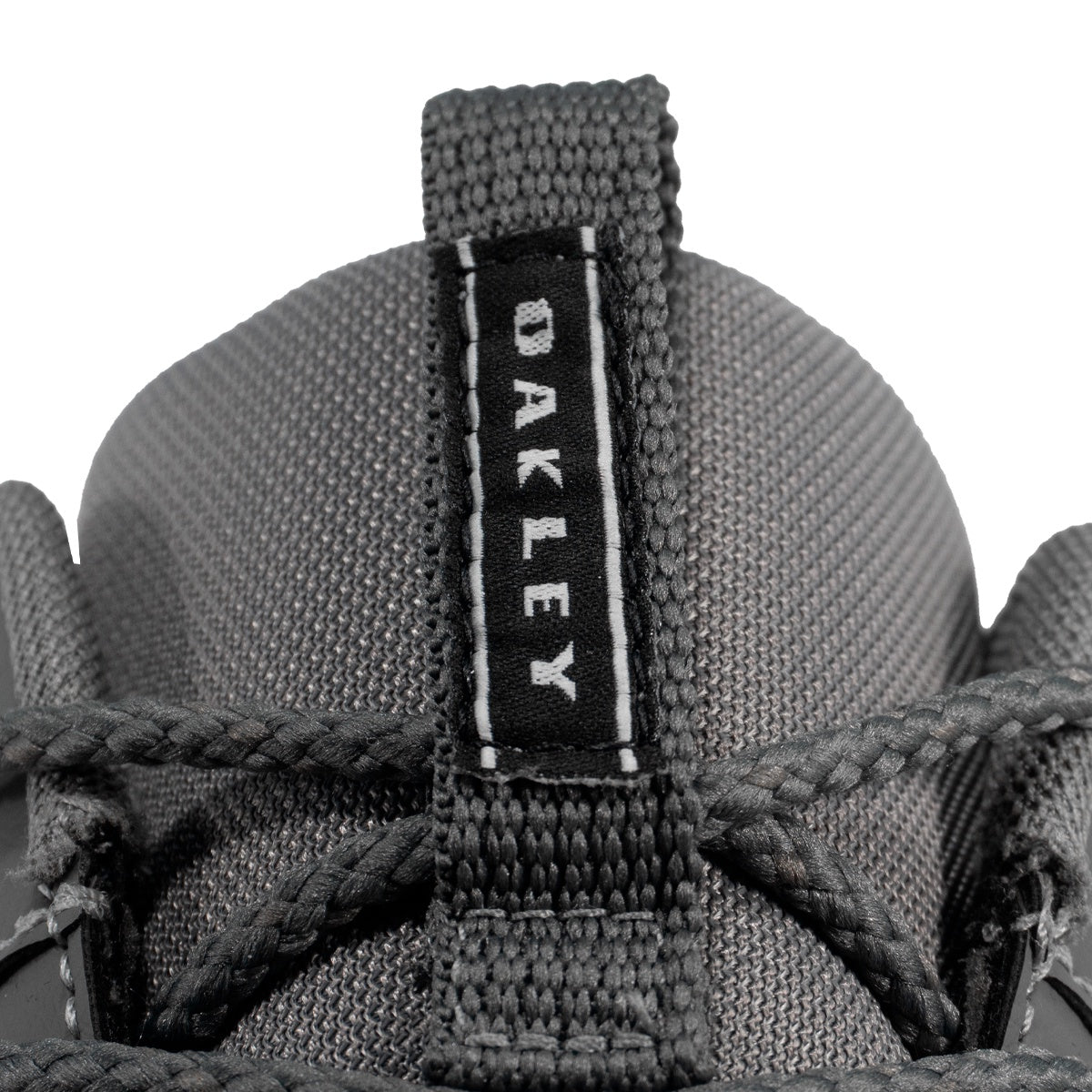 Tênis Oakley Battle Masculino