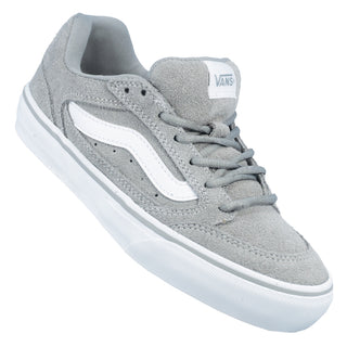 Tênis Vans Fairview Deluxe Unissex