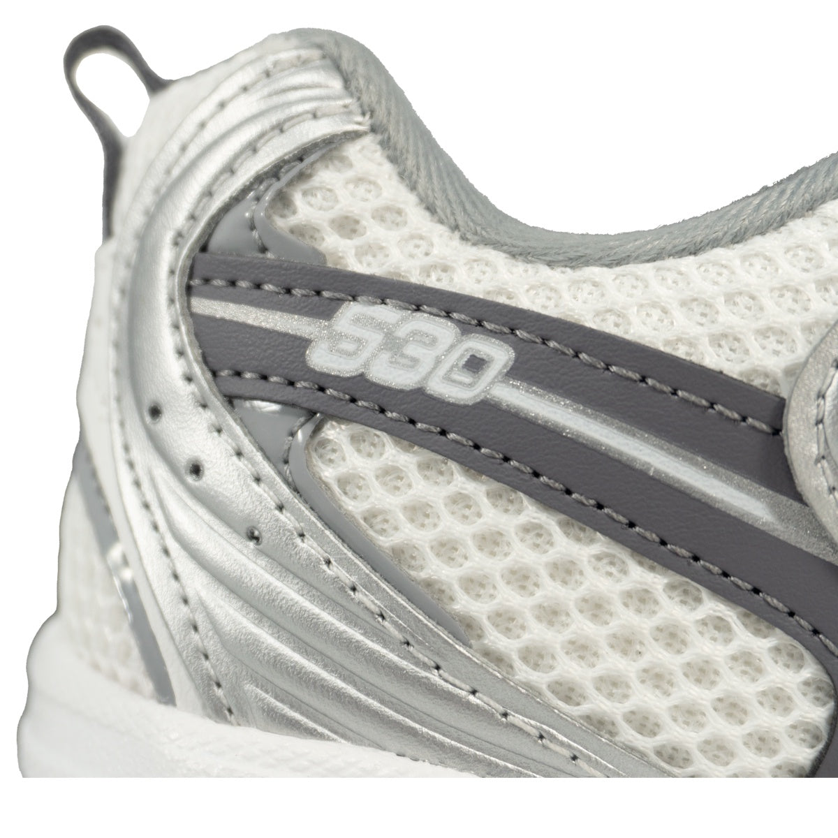 Tênis New Balance 530 Feminino