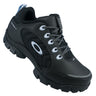 Tênis Oakley Halftrack III Low Masculino
