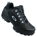Tênis Oakley Halftrack III Low Masculino