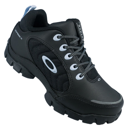 Tênis Oakley Halftrack III Low Masculino