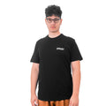Camiseta Oakley Topography Masculino