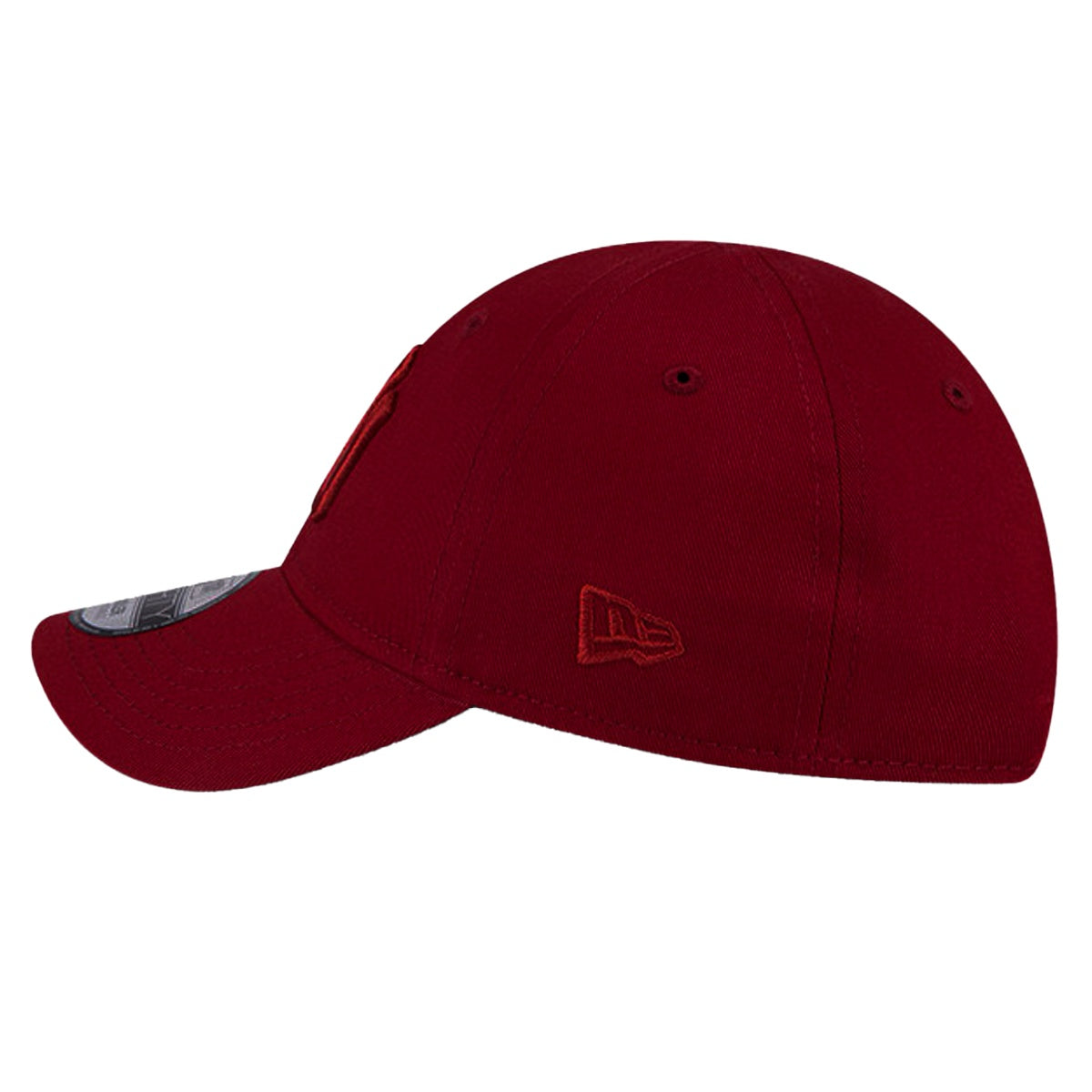 Boné New Era Neyyan Infantil