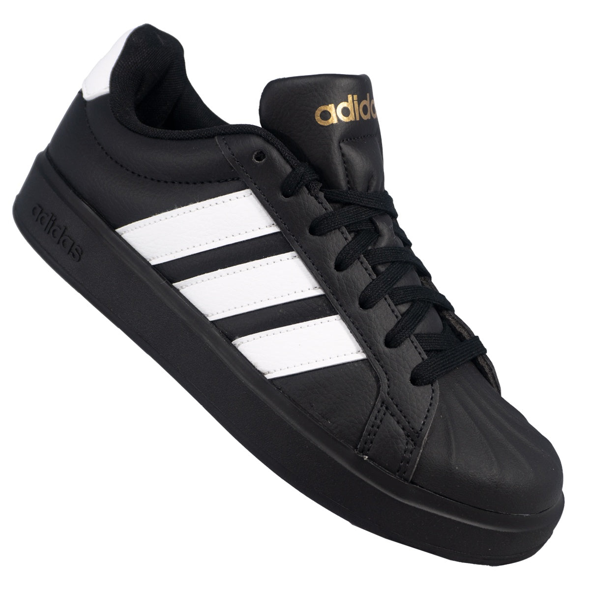 Tênis Adidas Streettalk Feminino