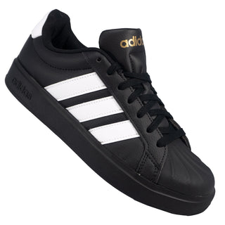 Tênis Adidas Streettalk Feminino