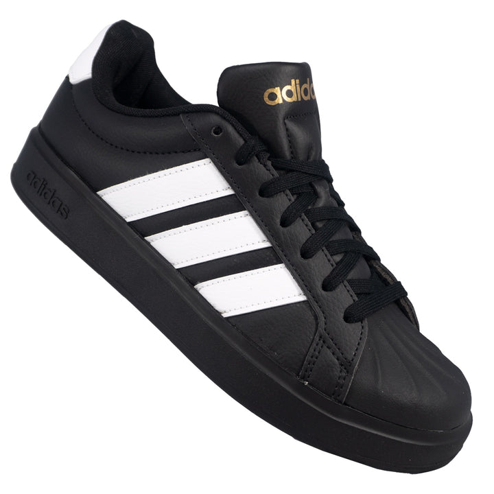 Tênis Adidas Streettalk Feminino