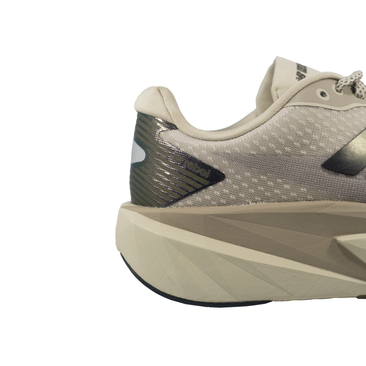 Tênis New Balance Fuelcell Rebel V5 Masculino