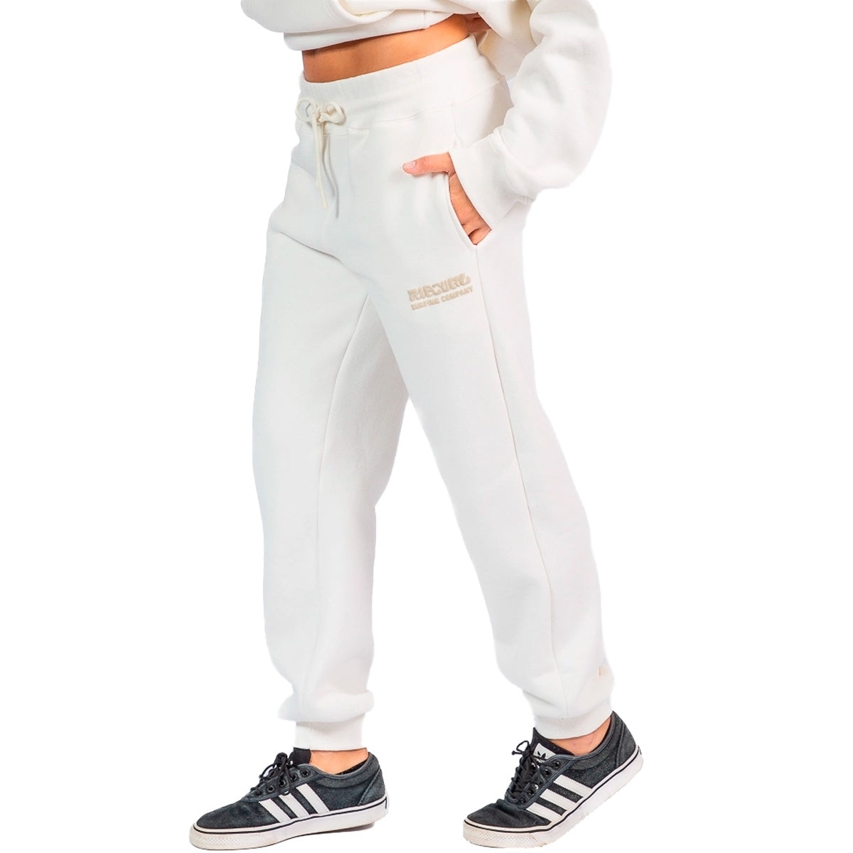 Calça Rip Curl Heritage Feminino