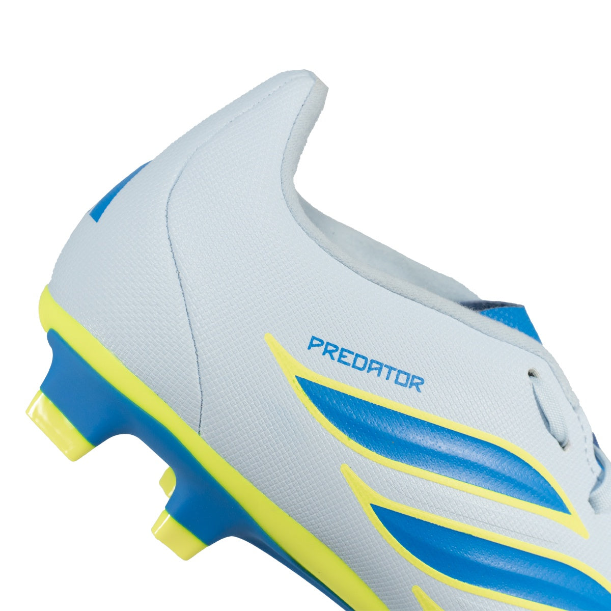 Chuteira Adidas Predator Club Fg/Mg Masculino