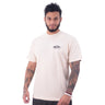 Camiseta Vans Standard Masculino