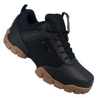 Tênis Oakley Battle Masculino