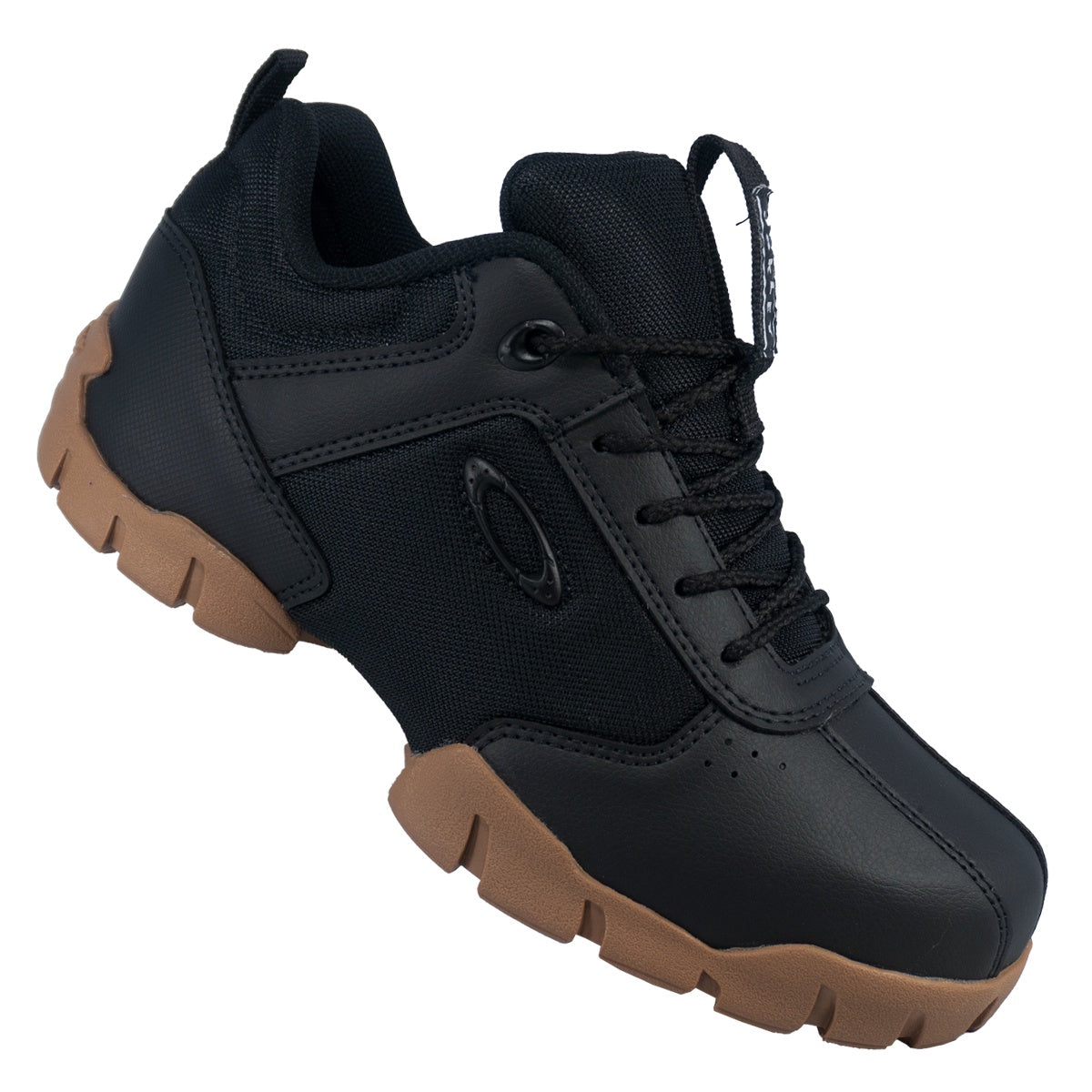 Tênis Oakley Battle Masculino