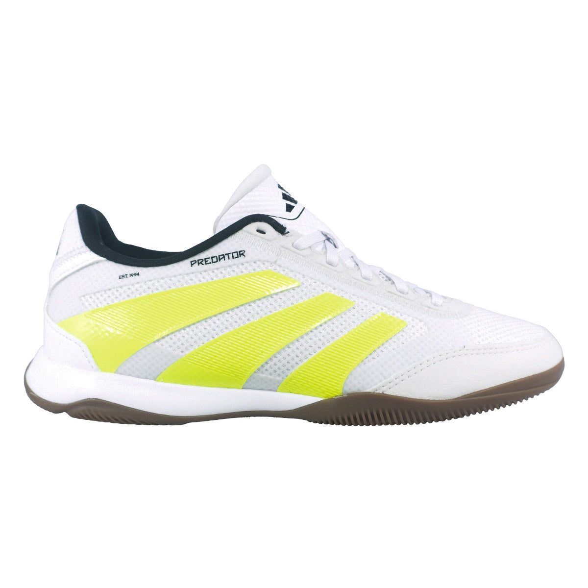 Chuteira Futsal Adidas Predator League Masculino