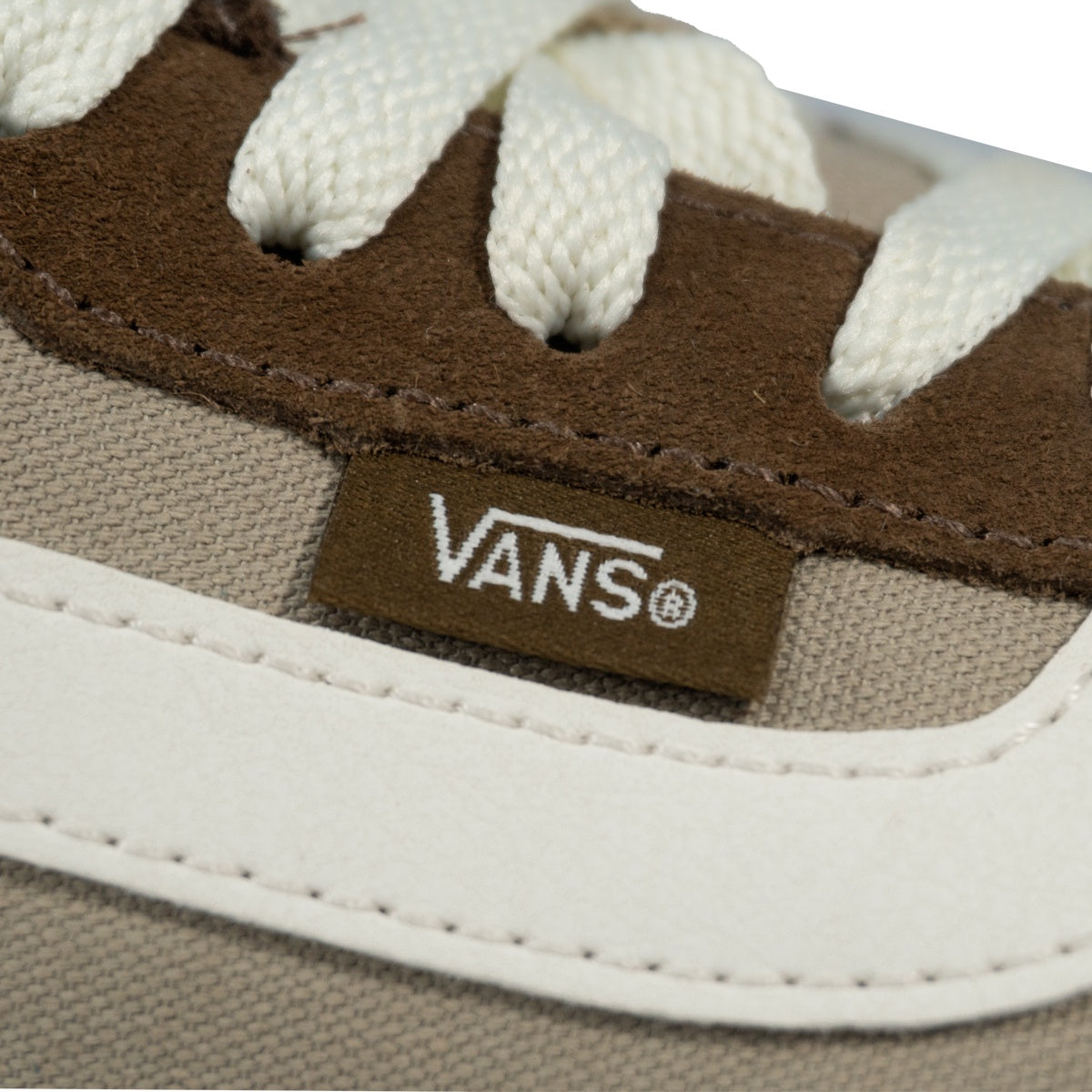 Tênis Vans Wm Range Exp Feminino