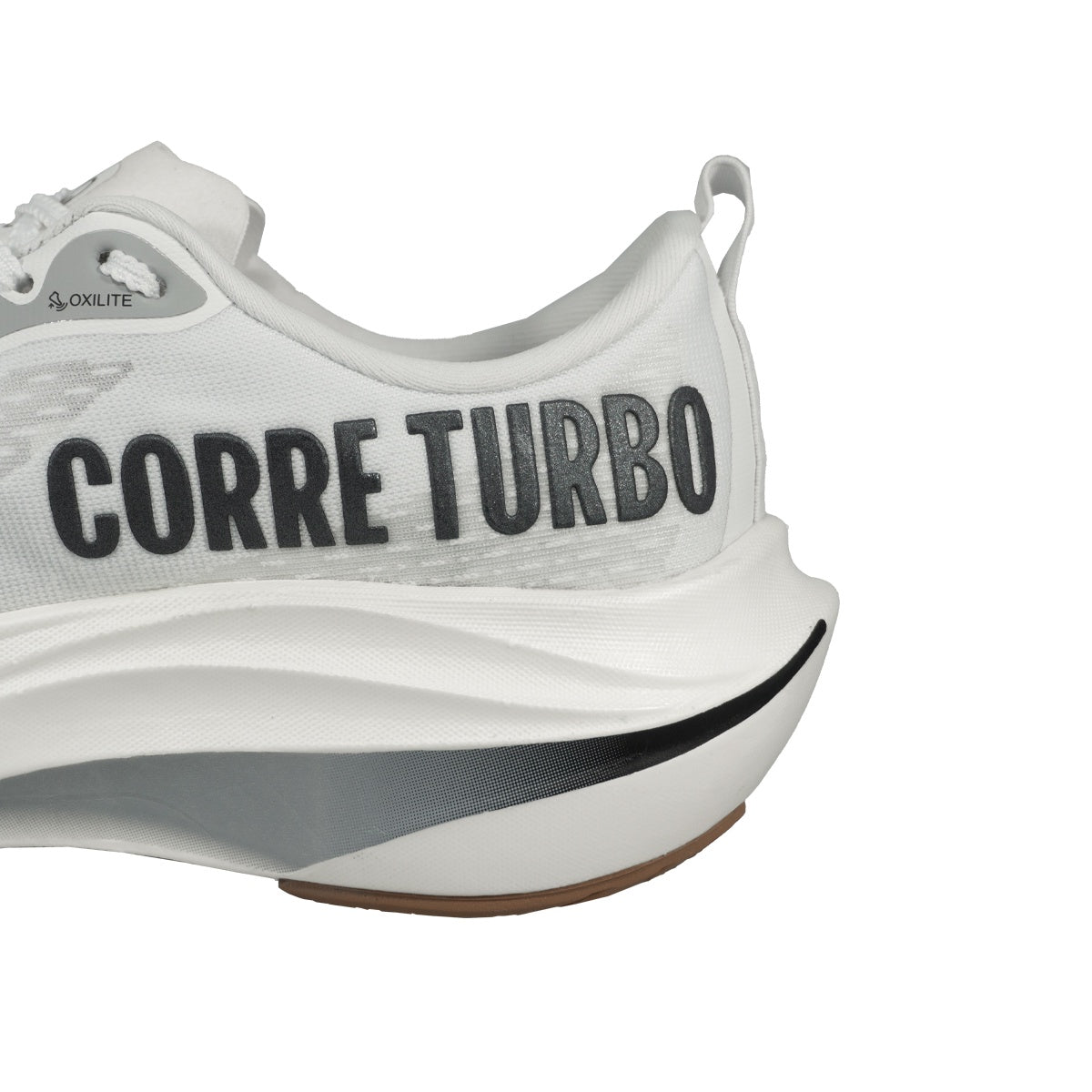 Tênis Olympikus Corre 5 Unissex