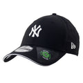 Boné Aba Curva New Era New York Yankees Unissex