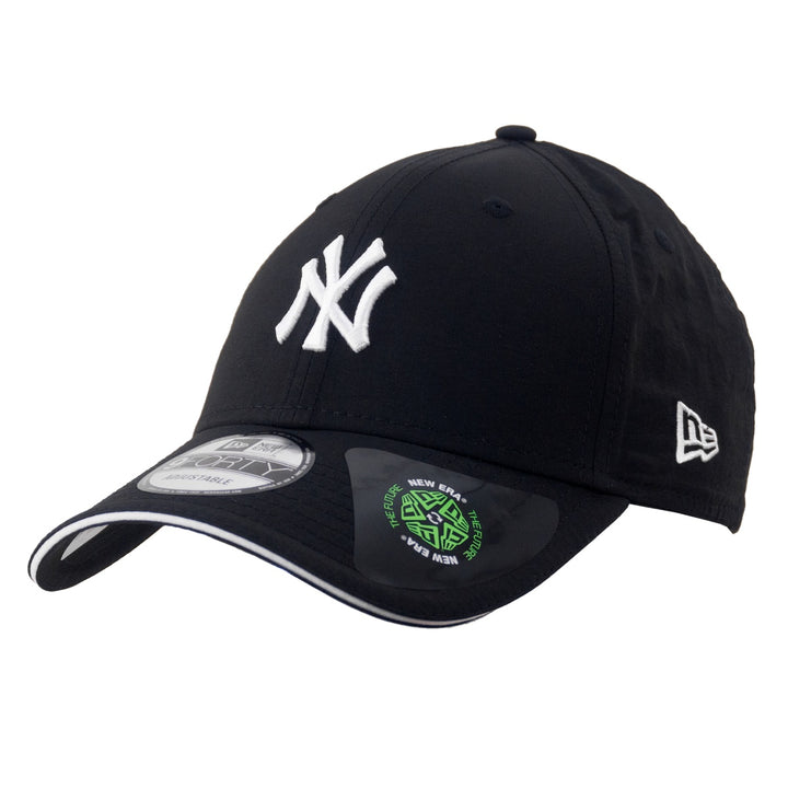 Boné Aba Curva New Era New York Yankees Unissex