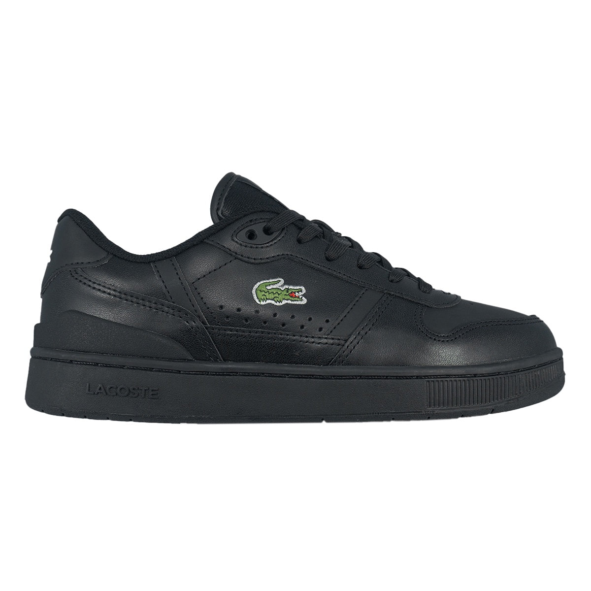 Tênis Lacoste T-Clip Set Masculino