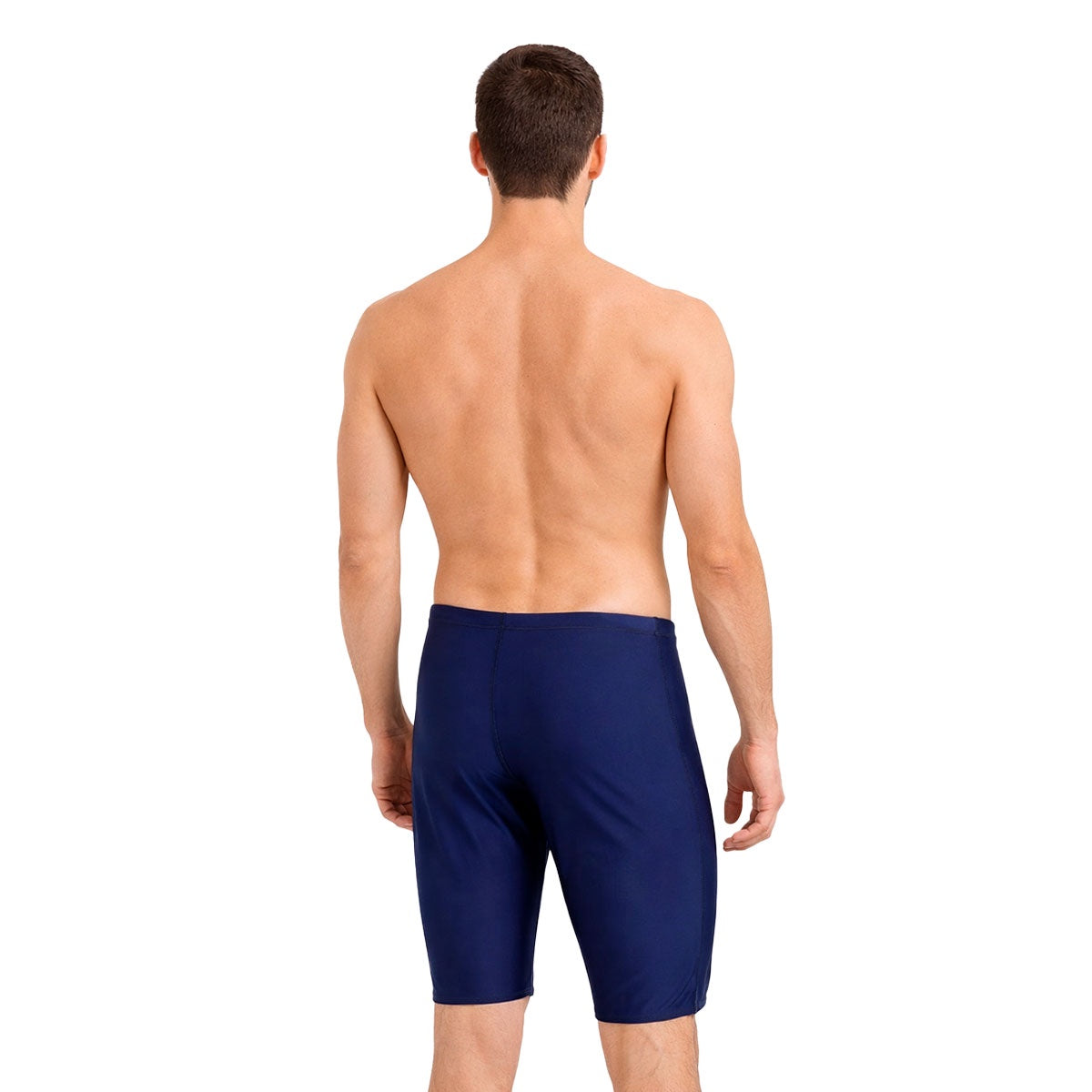 Bermuda Speedo Xtra Masculino