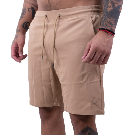 Bermuda Freesurf Balance Masculino