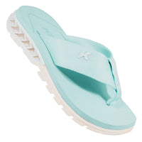 Chinelo Kenner Rakka Unissex