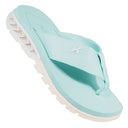 Chinelo Kenner Rakka Unissex