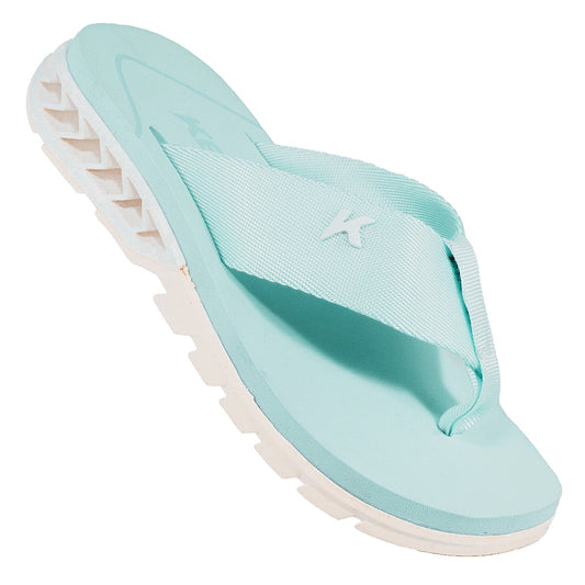 Chinelo Kenner Rakka Unissex