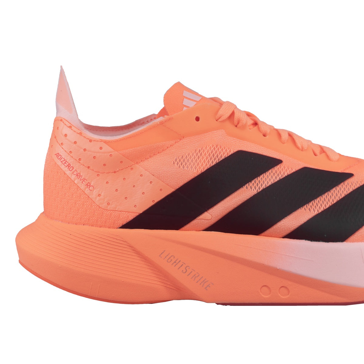 Tênis Adidas Adizero Drive Rc W Feminino